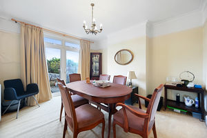 Photo 6- click for photo gallery